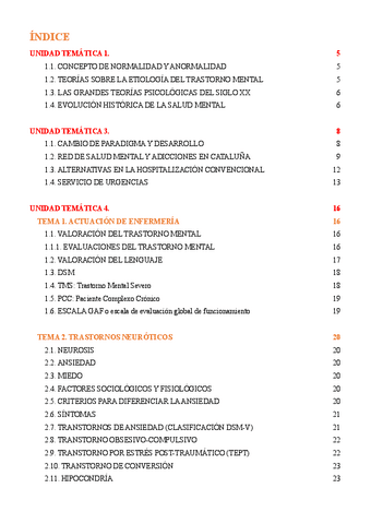 RESUMEN-COMPLETO-DE-SALUD-MENTAL.pdf