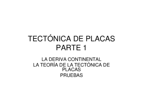 Tema-3.-TECTONICA-DE-PLACAS-1.pdf