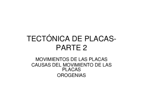 Tema-4.-TECTONICA-DE-PLACAS-2.pdf