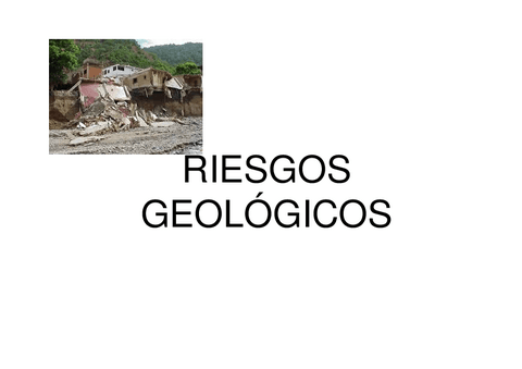 LOS-RIESGOS.pdf