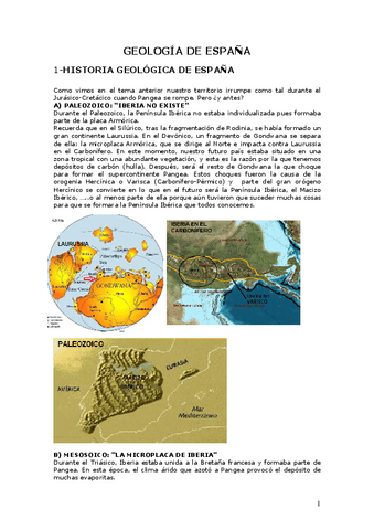 GEOLOGIA-DE-ESPANA.pdf