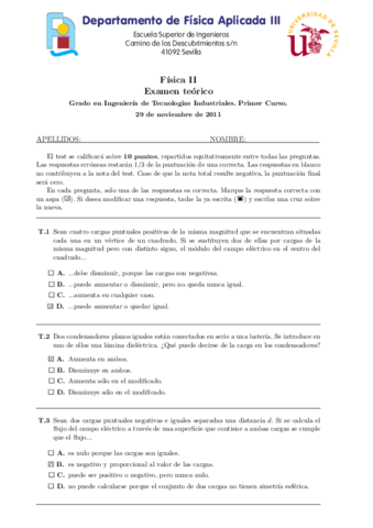 FIIGITIdic11_TR.pdf