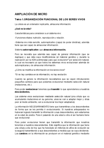 AMPLI-DE-MICRO.pdf