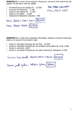 TEMA-3-Exercicis-2.pdf