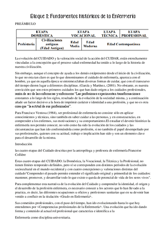 Bloque-I-de-introduccion-profesor-invitado.pdf