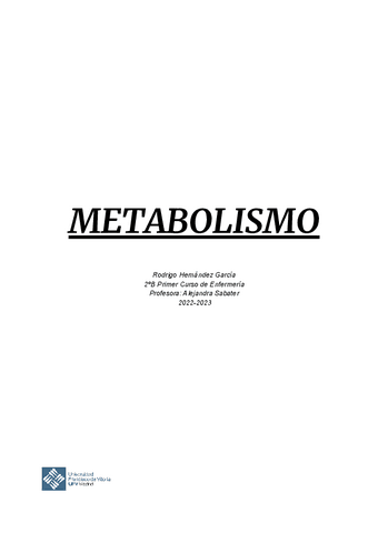 METABOLISMO-COMPLETO.pdf