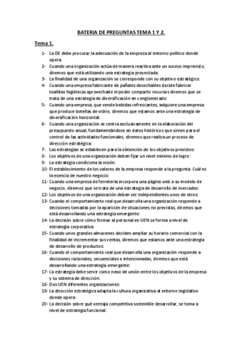BATERIA-DE-PREGUNTAS.pdf