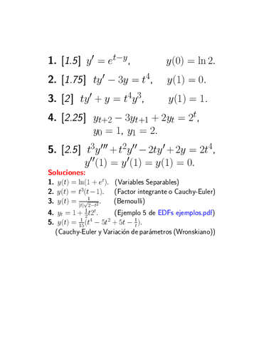 Examen-Segundo-Parcial.pdf