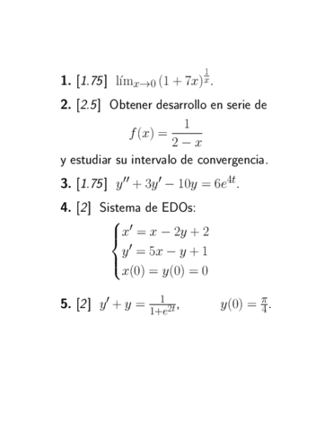 Examen-Extra.pdf