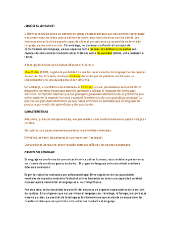 LENGUAJE-Psicologia.pdf