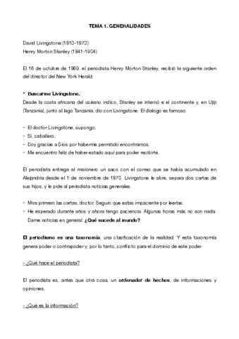 GENERALIDADES-T.1-Generos-de-opinion.pdf