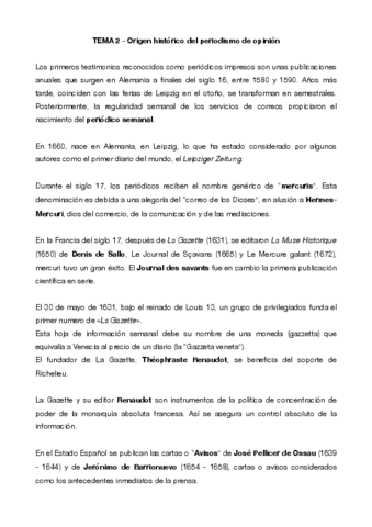 Origen-historico-del-periodismo-de-opinion-T.2-Generos-de-opinion.pdf