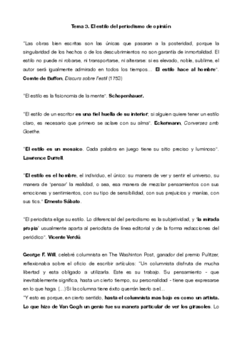 El-estilo-del-periodismo-de-opinion-T.3-Generos-de-opinion.pdf