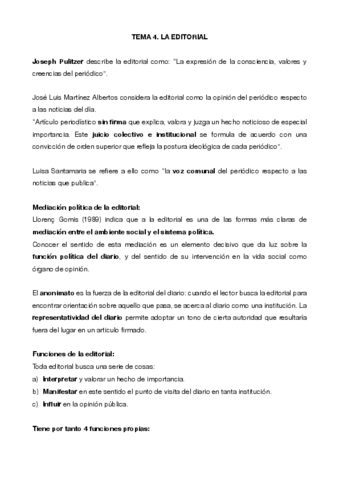 LA-EDITORIAL-T.4-Generos-de-opinion.pdf