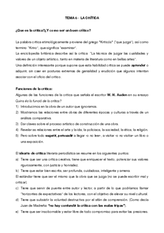 LA-CRITICA-T.6-Generos-de-opinion.pdf