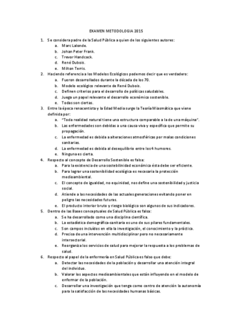 examen metodologia.pdf