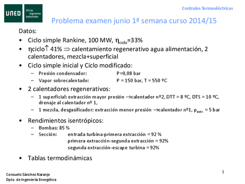 PJunio1aSemana201415.pdf