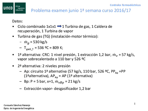 PJunio1aSemana201617.pdf