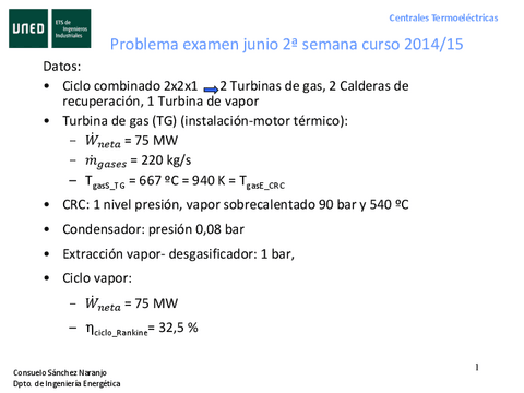 PJunio2aSemana201415.pdf