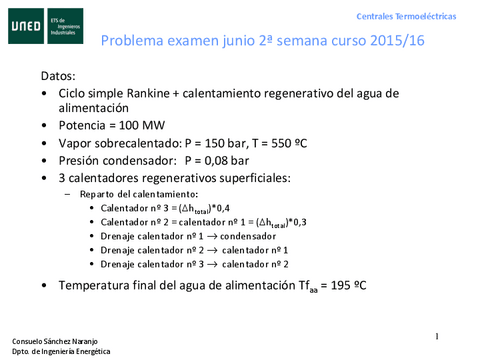 PJunio2aSemana201516.pdf