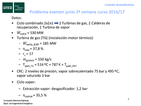 PJunio2aSemana201617.pdf