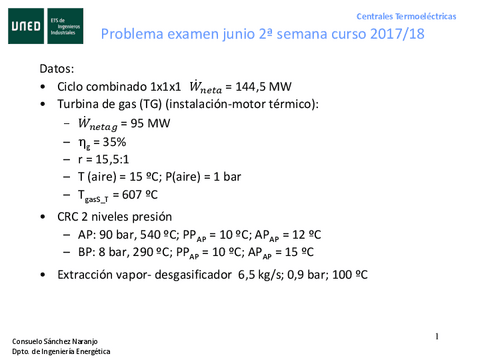 PJunio2aSemana201718.pdf