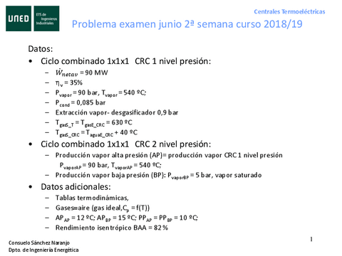 PJunio2aSemana201819.pdf