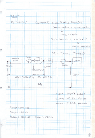 Problemaseptiembre2018.pdf