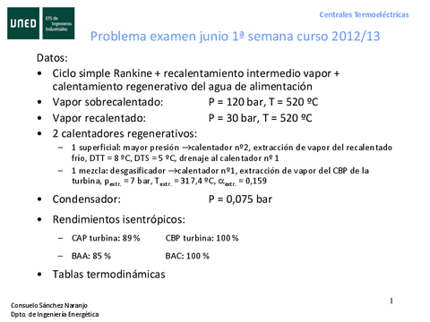 ProblemaJunio1aSemana201213CV.pdf