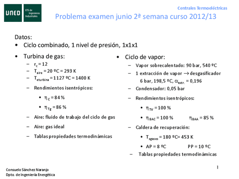 ProblemaJunio2aSemana201213CV.pdf