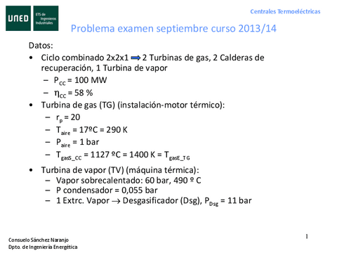 PSeptiembre201314.pdf