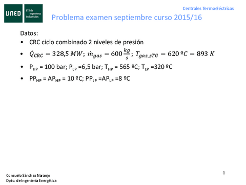 PSeptiembre201516.pdf
