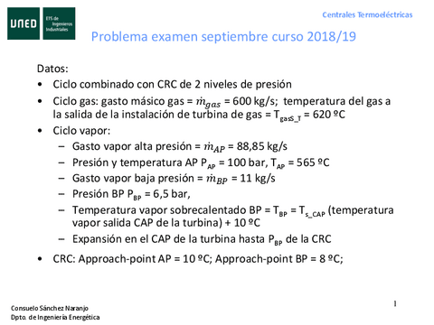 PSeptiembreO201819.pdf