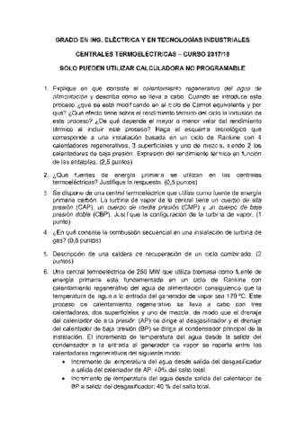 SeptiembreOriginal2018.pdf