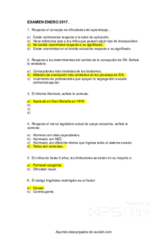 examen dif 1.pdf
