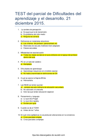 examen dif 2.pdf