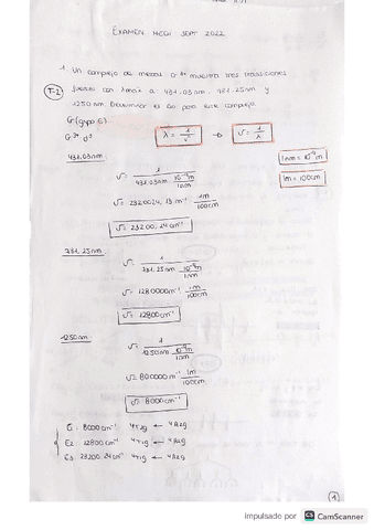 examen-meqi-sept-2022.pdf