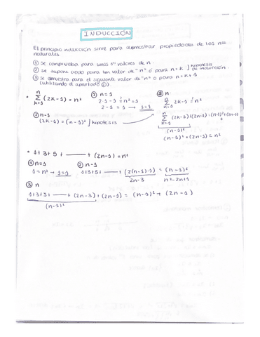 Calculo-I-pt2.pdf