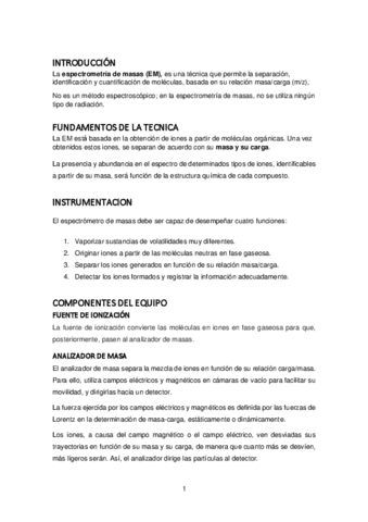 Espectrometria-de-masas-apuntes.pdf