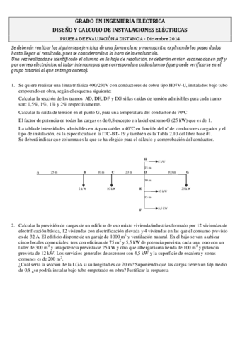 GRDYCIEPED1noviembre2014.pdf