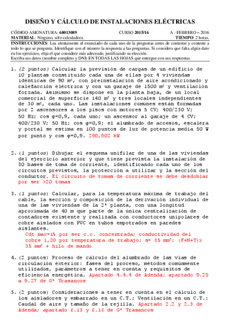 GRDYCIEPP2016conrespuestas.pdf