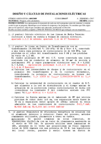GRDYCIEPP2017conrespuestas.pdf