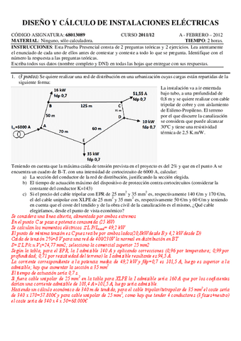 GRDYCIEPPfebrero2012tipoABconrespuestas.pdf