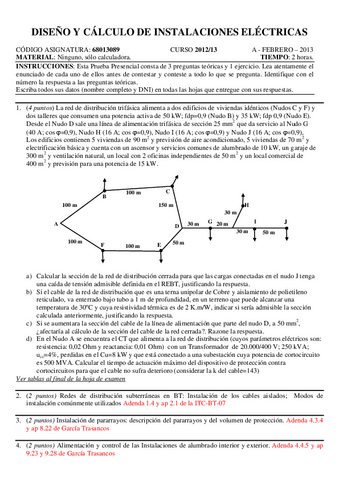 GRDYCIEPPfebrero2013tipoAyBrespuestas.pdf