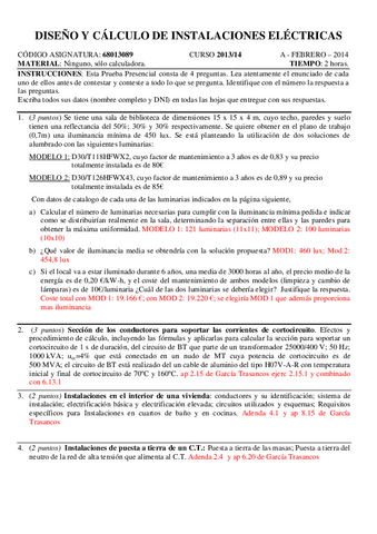 GRDYCIEPPfebrero2014tipoAyBconrespuestas.pdf