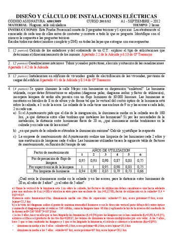 GRDYCIEPPseptiembre2012tipoA1B1conrespuestas.pdf