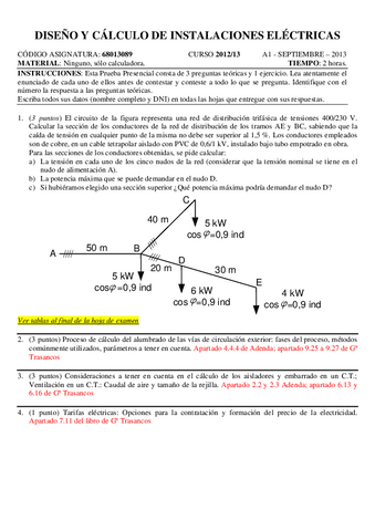 GRDYCIEPPseptiembre2013tipoA1respuestas.pdf