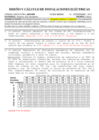 GRDYCIEPPseptiembre2014tipoA1conrespuestas.pdf