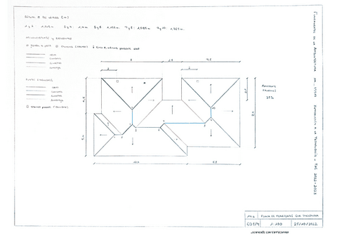 TdC-2.-CUBIERTAS.pdf