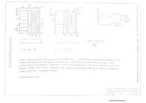 TdC-3.-FACHADAS.pdf